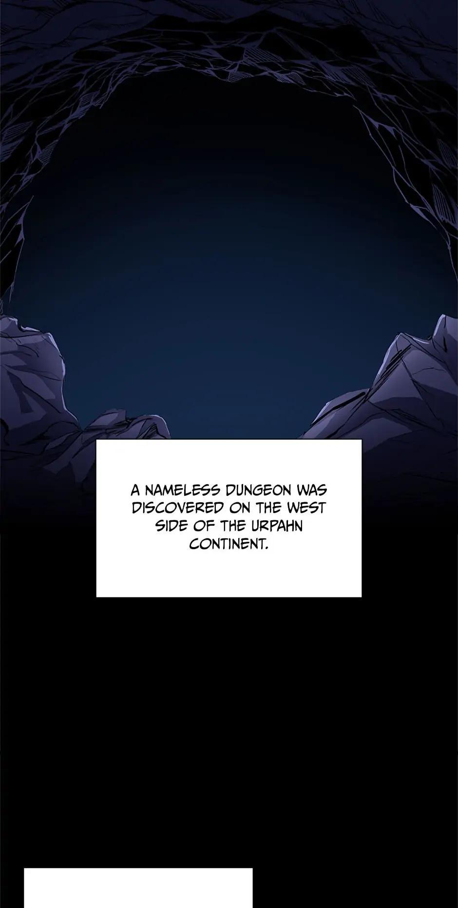 The Tutorial Is Too Hard Chap 92 - Next Chap 93