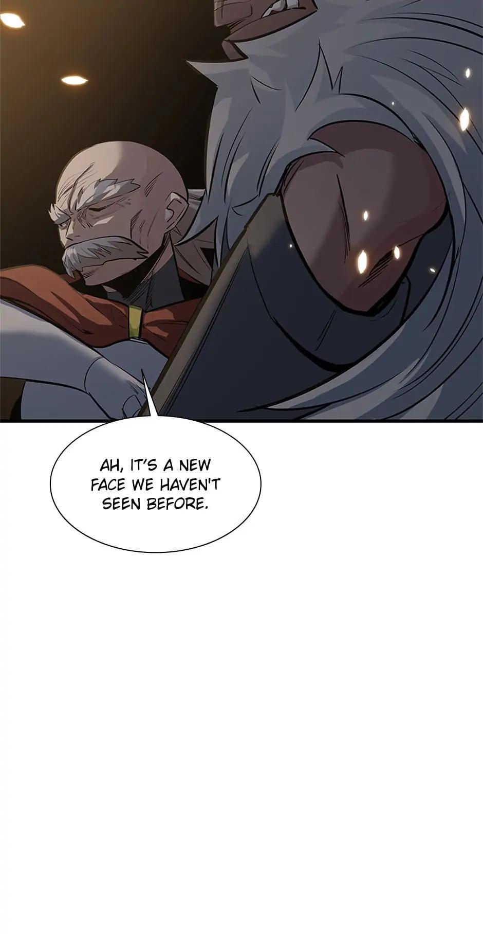 The Tutorial Is Too Hard Chap 92 - Next Chap 93