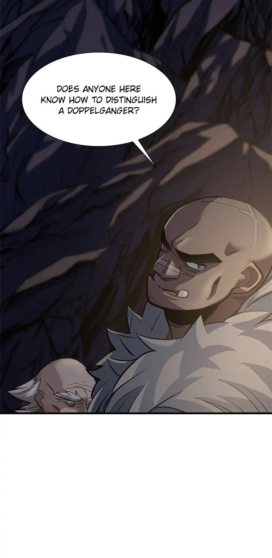 The Tutorial Is Too Hard Chap 92 - Next Chap 93