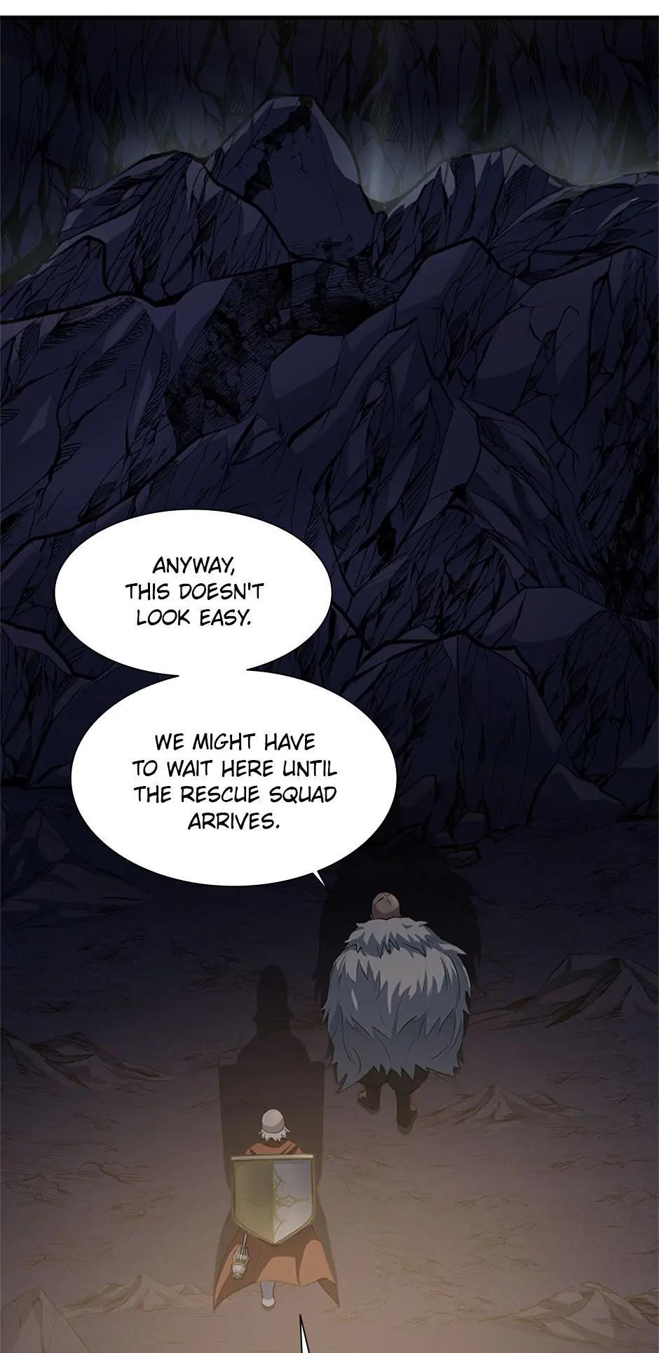 The Tutorial Is Too Hard Chap 92 - Next Chap 93