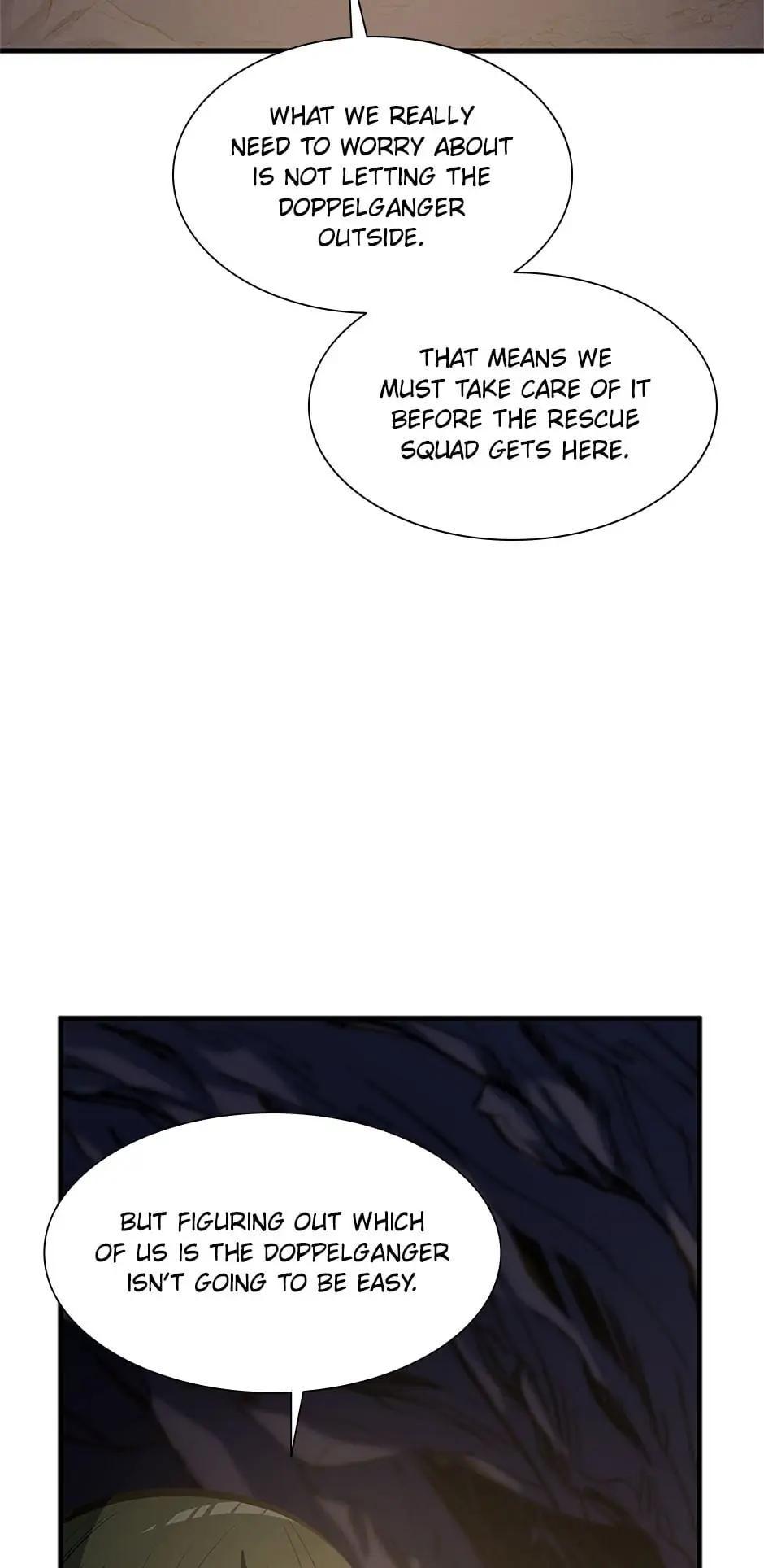 The Tutorial Is Too Hard Chap 92 - Next Chap 93