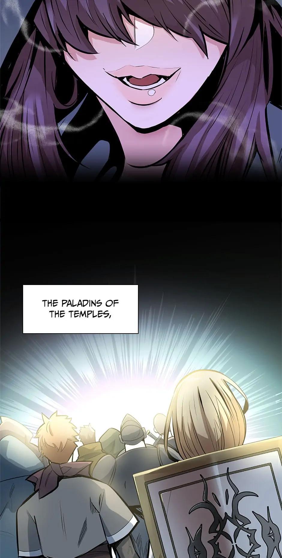 The Tutorial Is Too Hard Chap 92 - Next Chap 93