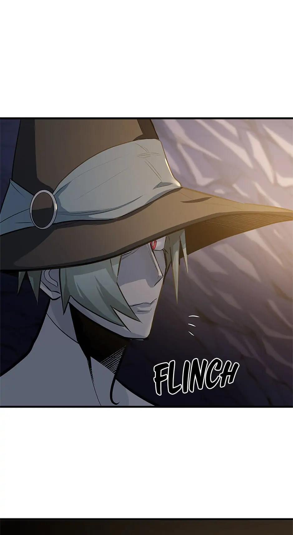 The Tutorial Is Too Hard Chap 92 - Next Chap 93