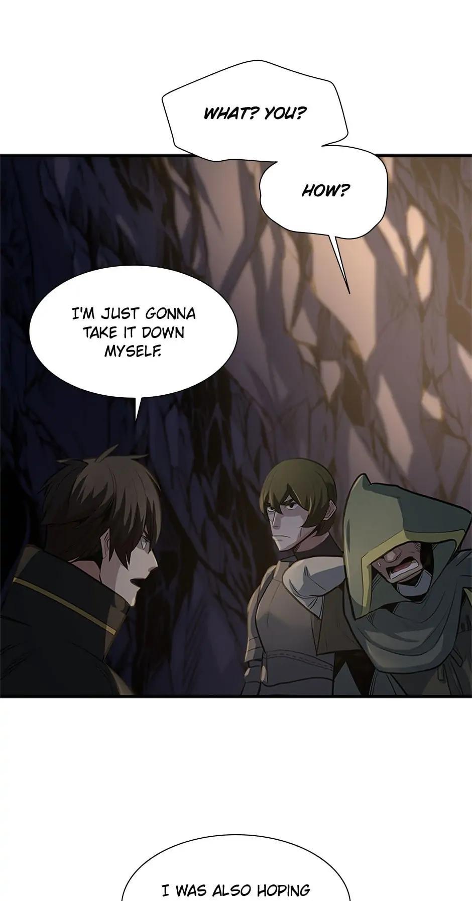 The Tutorial Is Too Hard Chap 92 - Next Chap 93