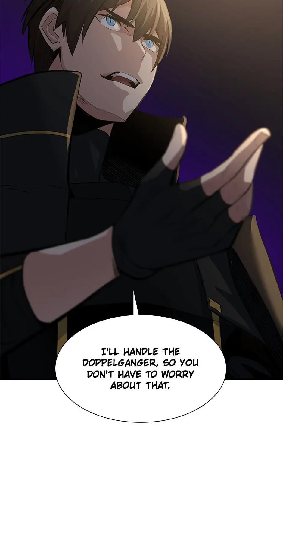 The Tutorial Is Too Hard Chap 92 - Next Chap 93