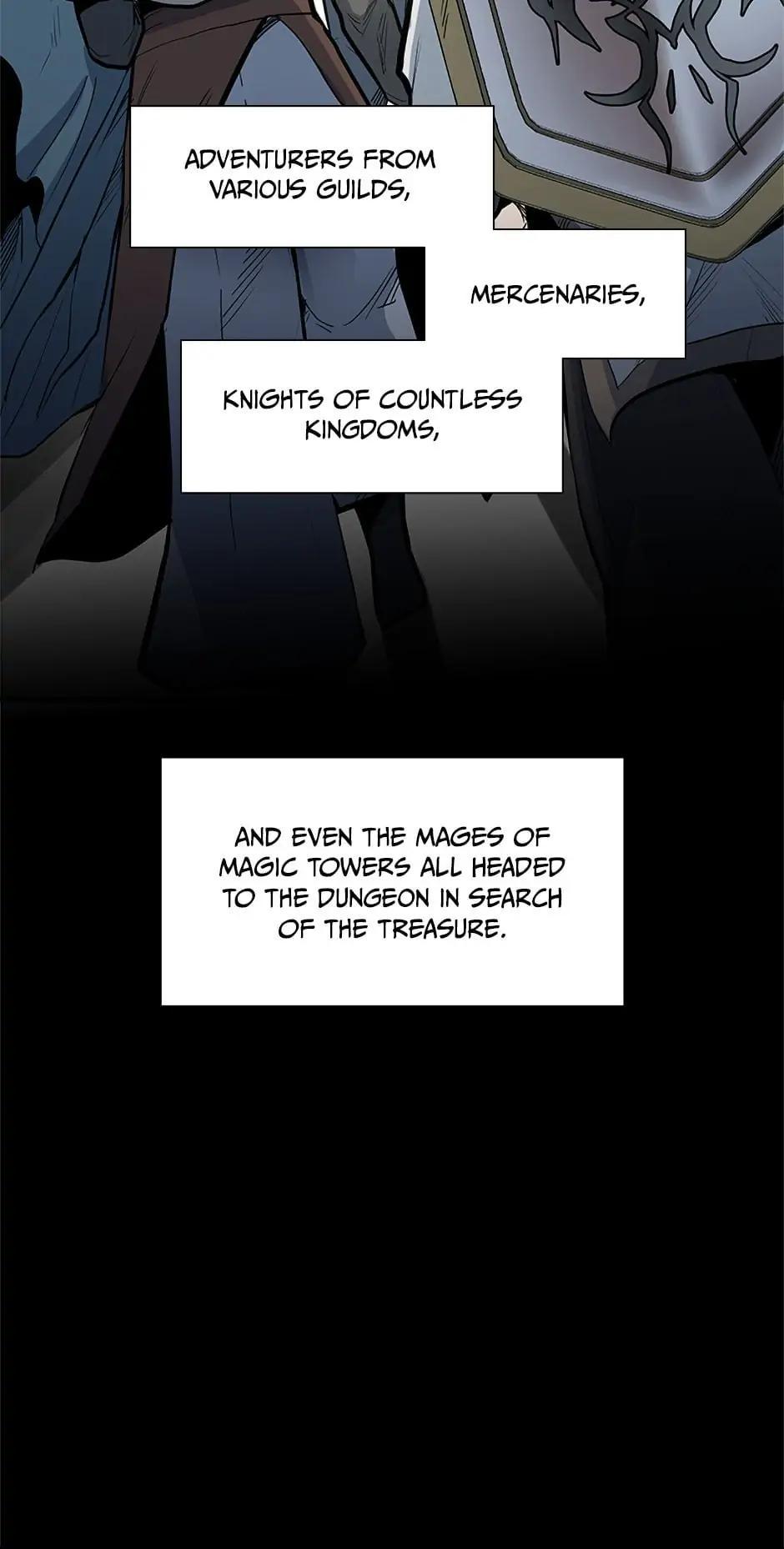 The Tutorial Is Too Hard Chap 92 - Next Chap 93