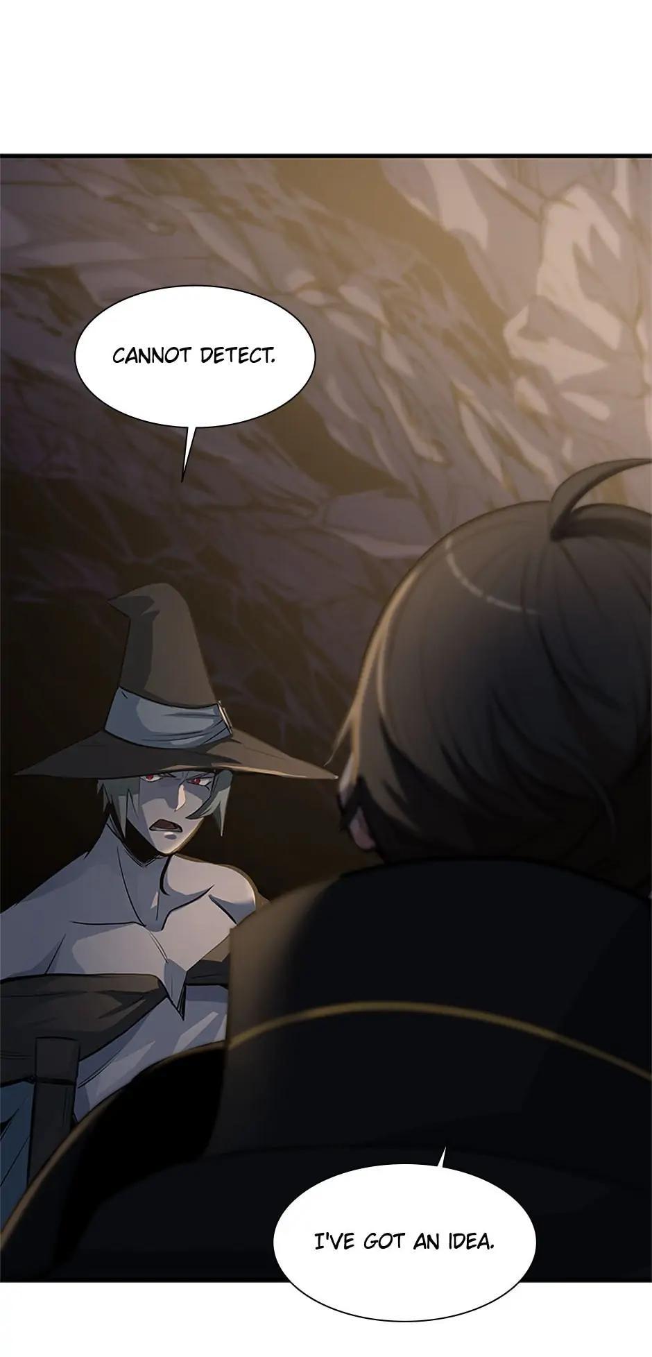 The Tutorial Is Too Hard Chap 92 - Next Chap 93