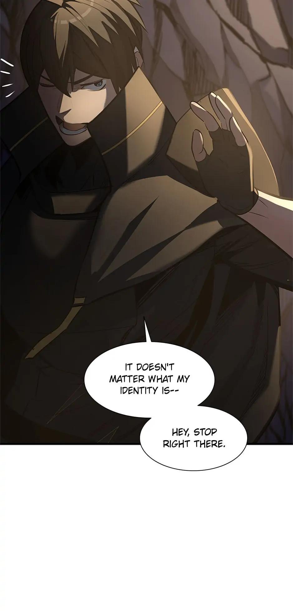 The Tutorial Is Too Hard Chap 92 - Next Chap 93