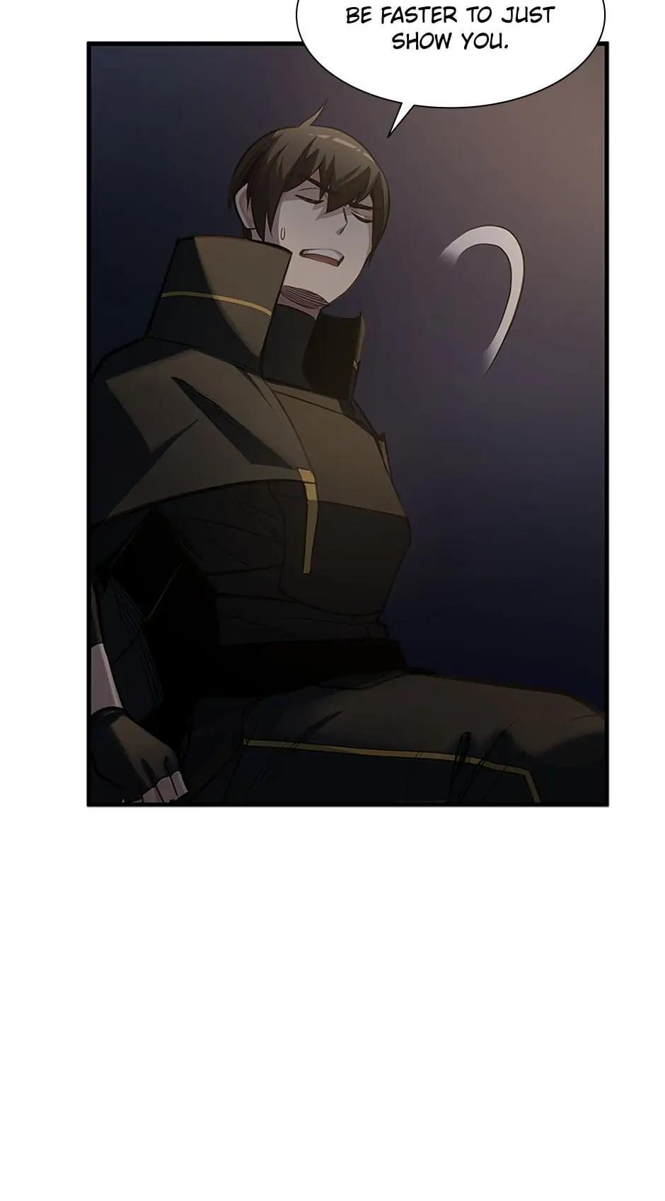 The Tutorial Is Too Hard Chap 92 - Next Chap 93