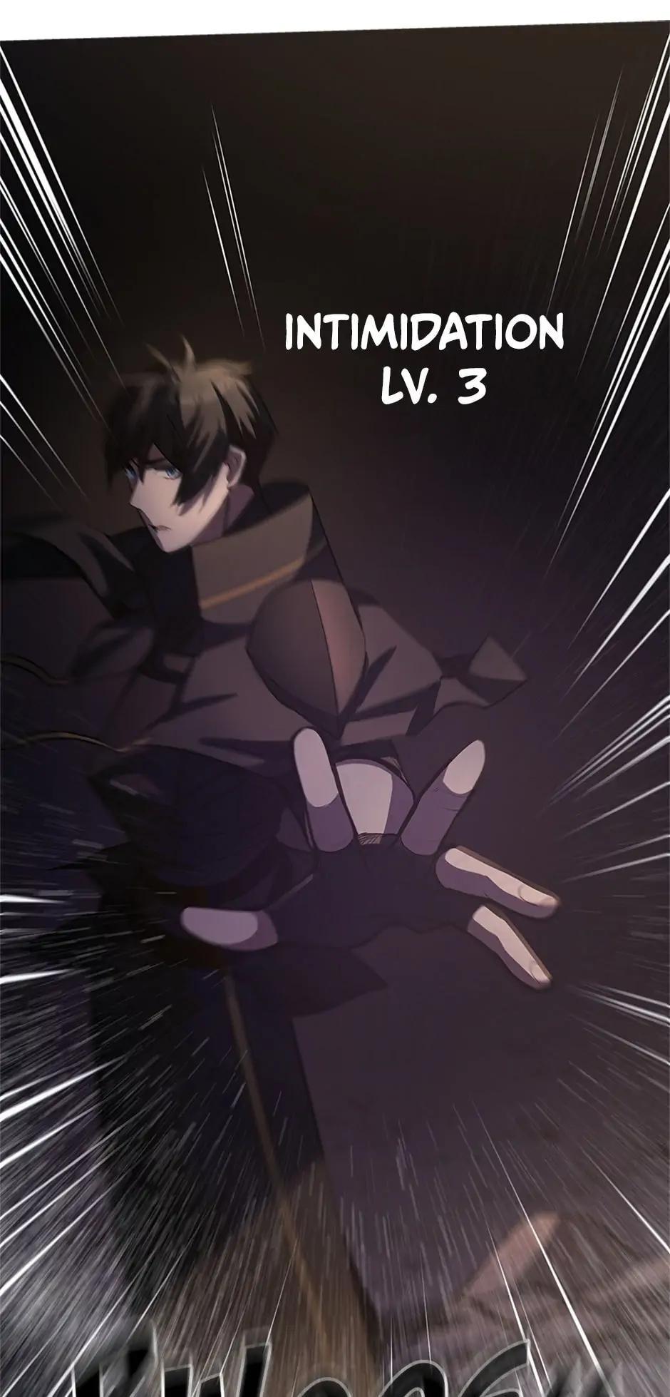 The Tutorial Is Too Hard Chap 92 - Next Chap 93