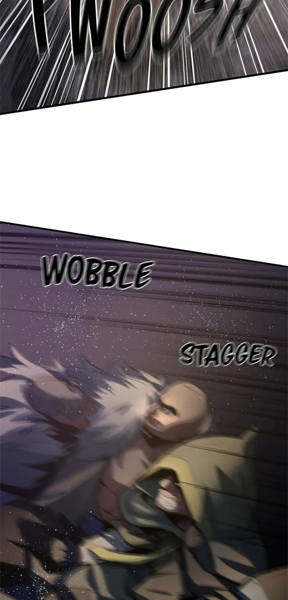 The Tutorial Is Too Hard Chap 92 - Next Chap 93