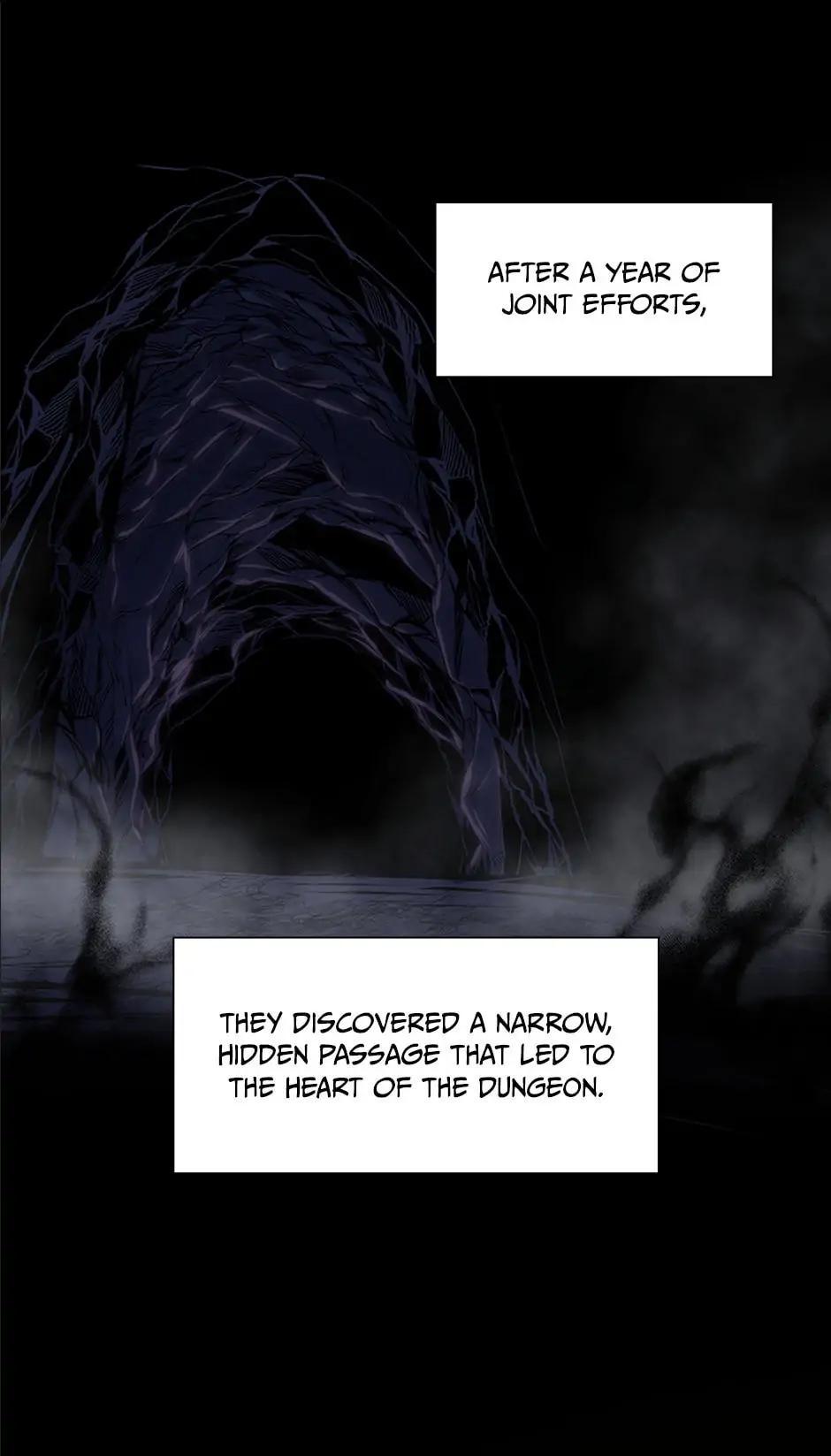 The Tutorial Is Too Hard Chap 92 - Next Chap 93