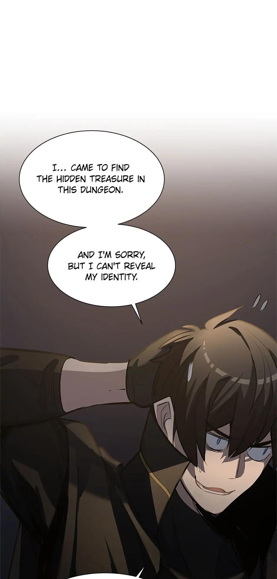 The Tutorial Is Too Hard Chap 92 - Next Chap 93