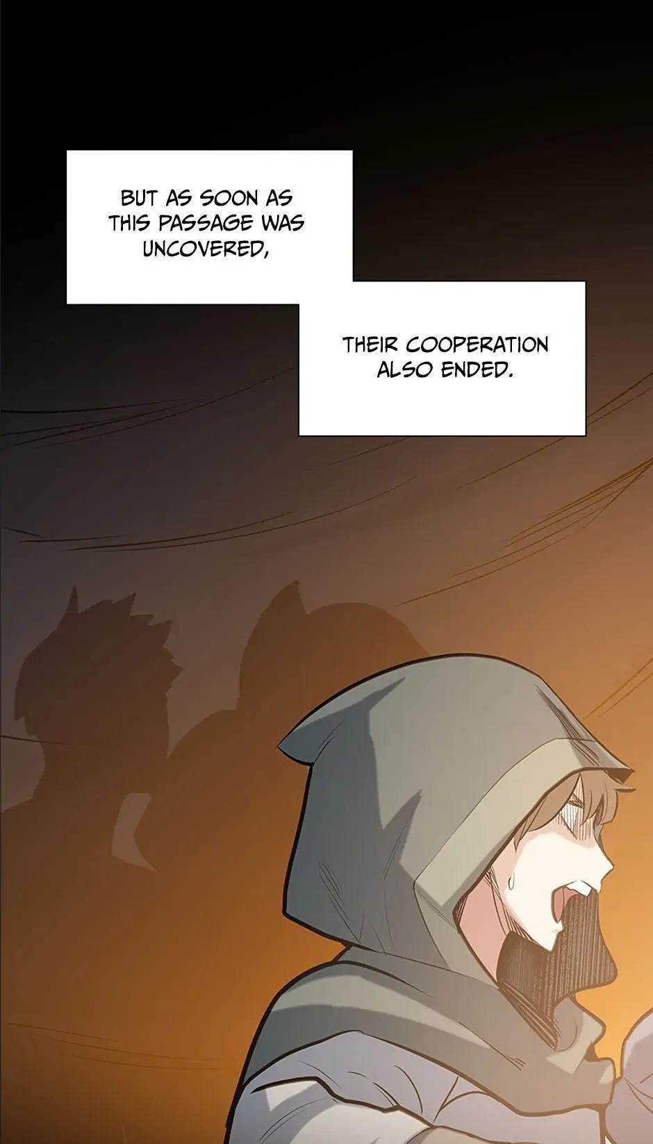 The Tutorial Is Too Hard Chap 92 - Next Chap 93