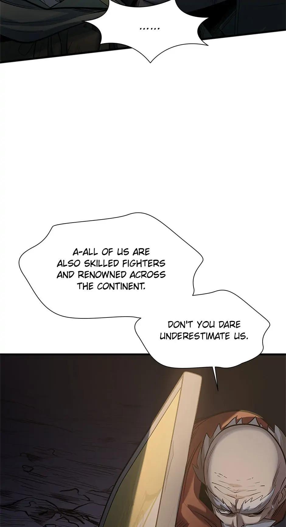 The Tutorial Is Too Hard Chap 92 - Next Chap 93