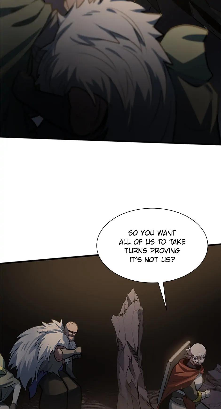 The Tutorial Is Too Hard Chap 92 - Next Chap 93