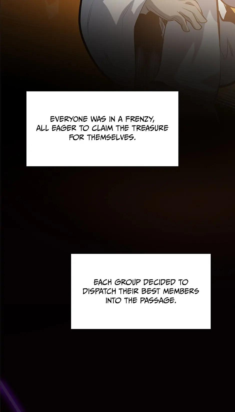 The Tutorial Is Too Hard Chap 92 - Next Chap 93