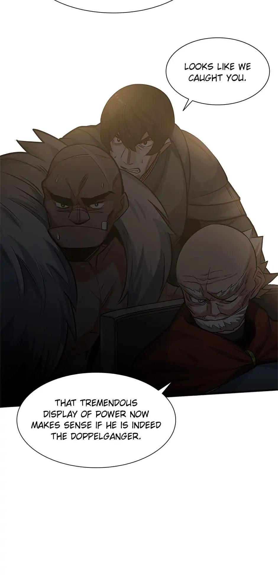 The Tutorial Is Too Hard Chap 92 - Next Chap 93