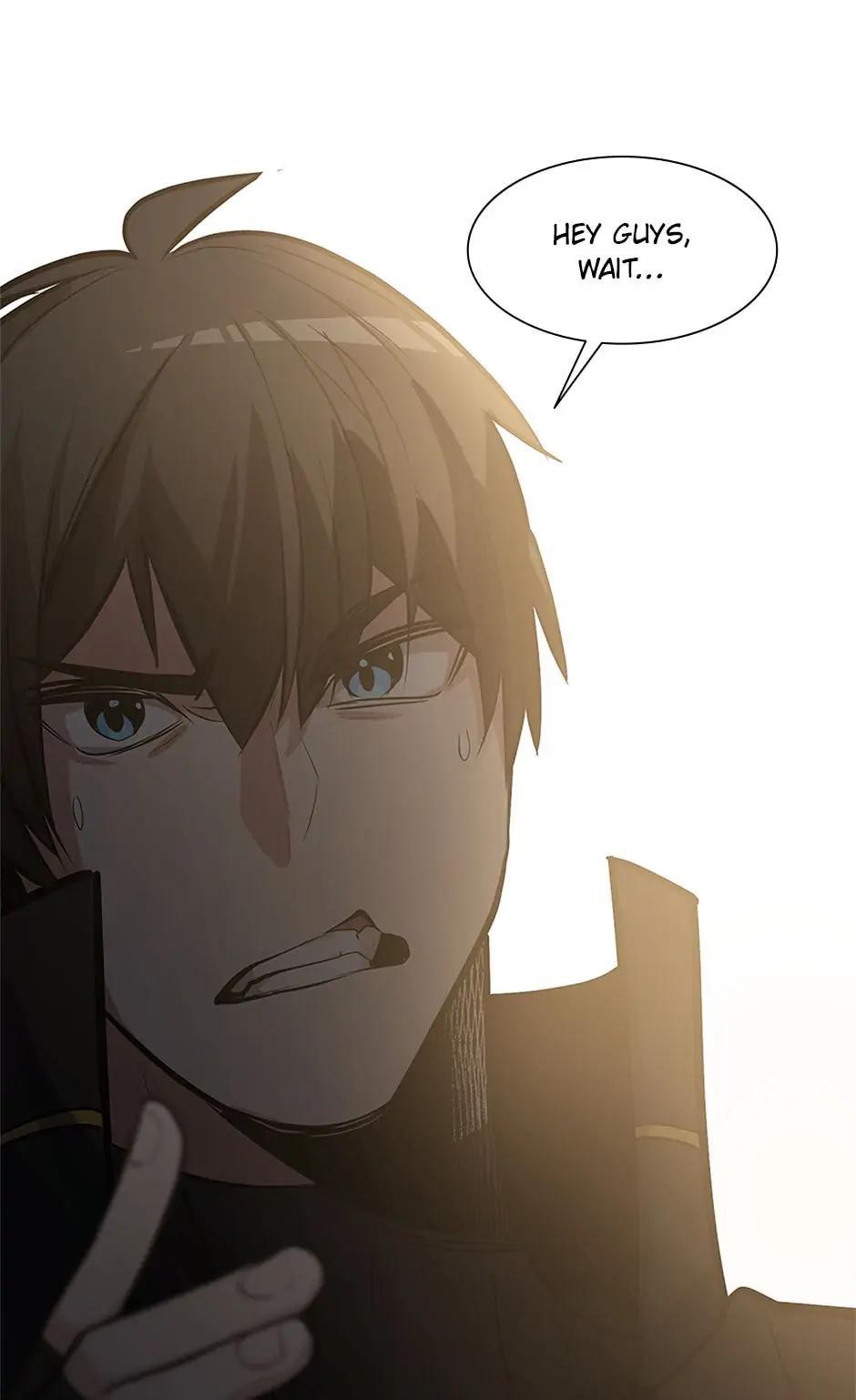 The Tutorial Is Too Hard Chap 92 - Next Chap 93