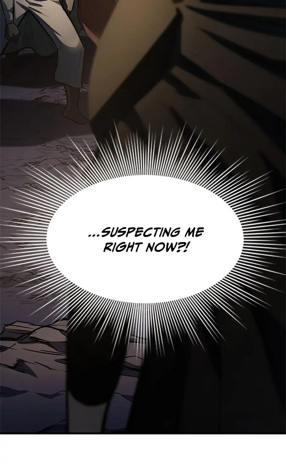 The Tutorial Is Too Hard Chap 92 - Next Chap 93