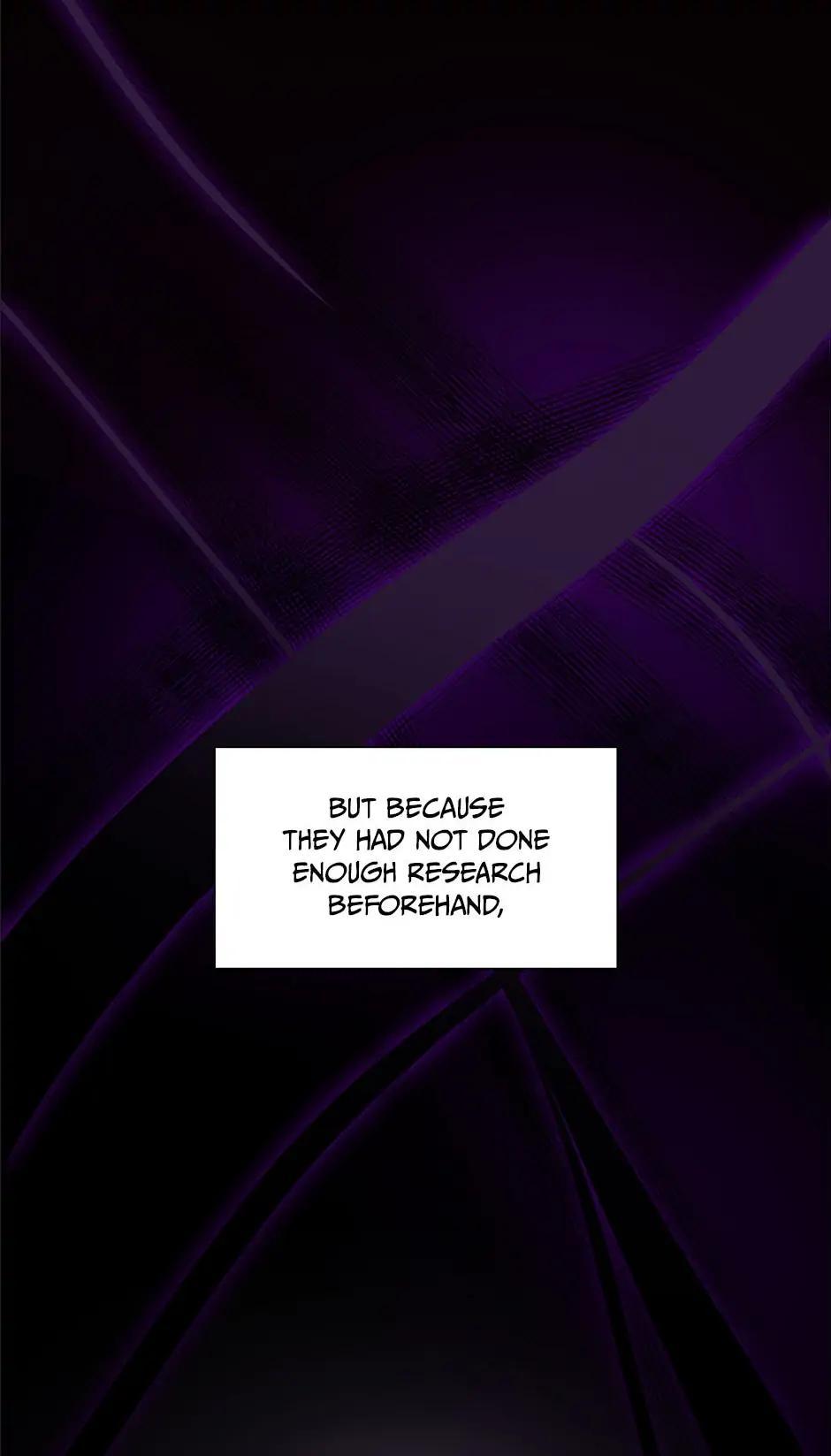 The Tutorial Is Too Hard Chap 92 - Next Chap 93