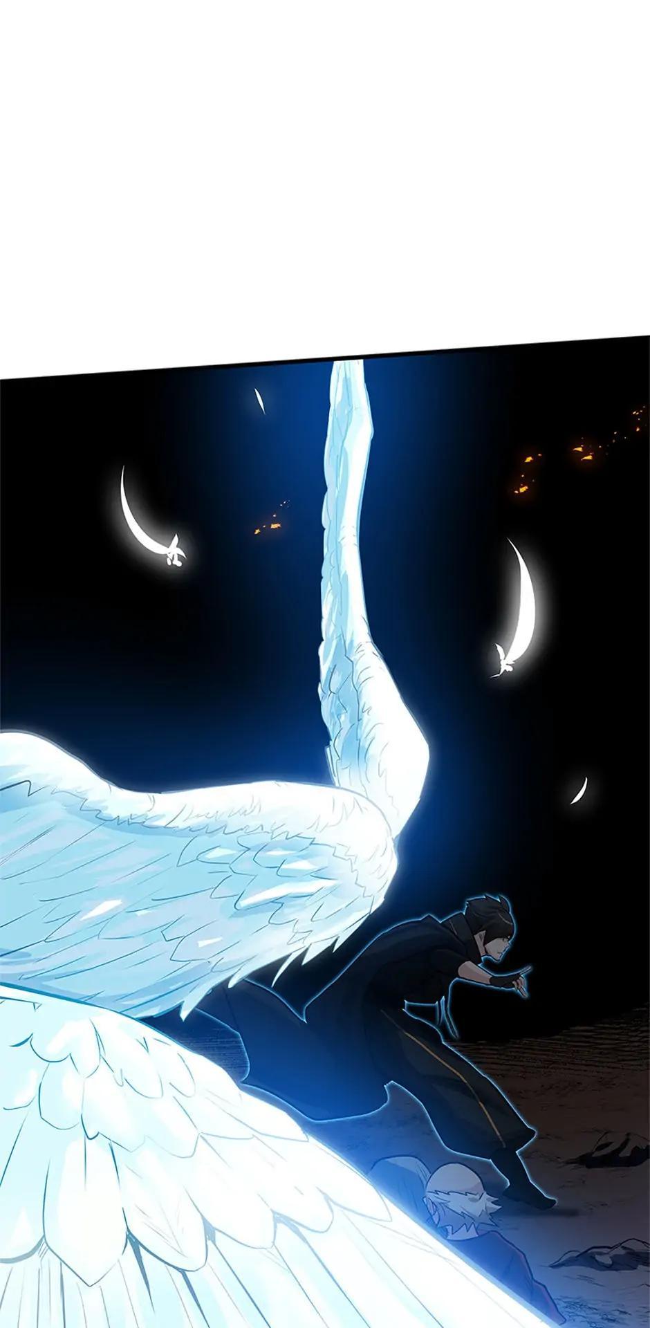 The Tutorial Is Too Hard Chap 93 - Next Chap 94