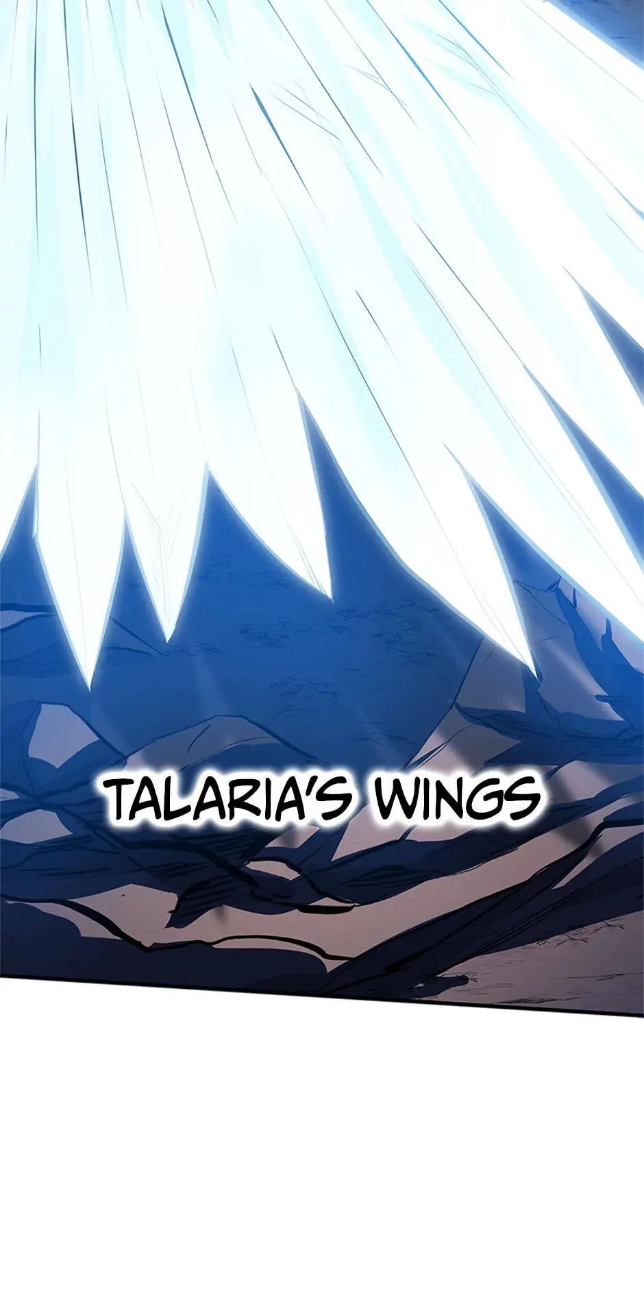 The Tutorial Is Too Hard Chap 93 - Next Chap 94