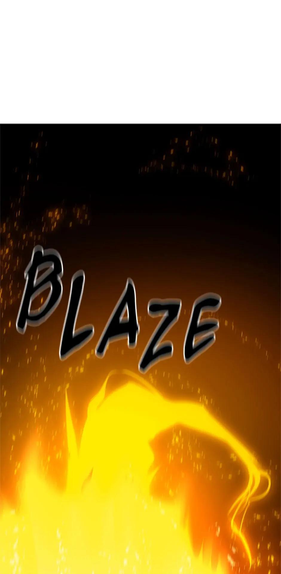 The Tutorial Is Too Hard Chap 93 - Next Chap 94