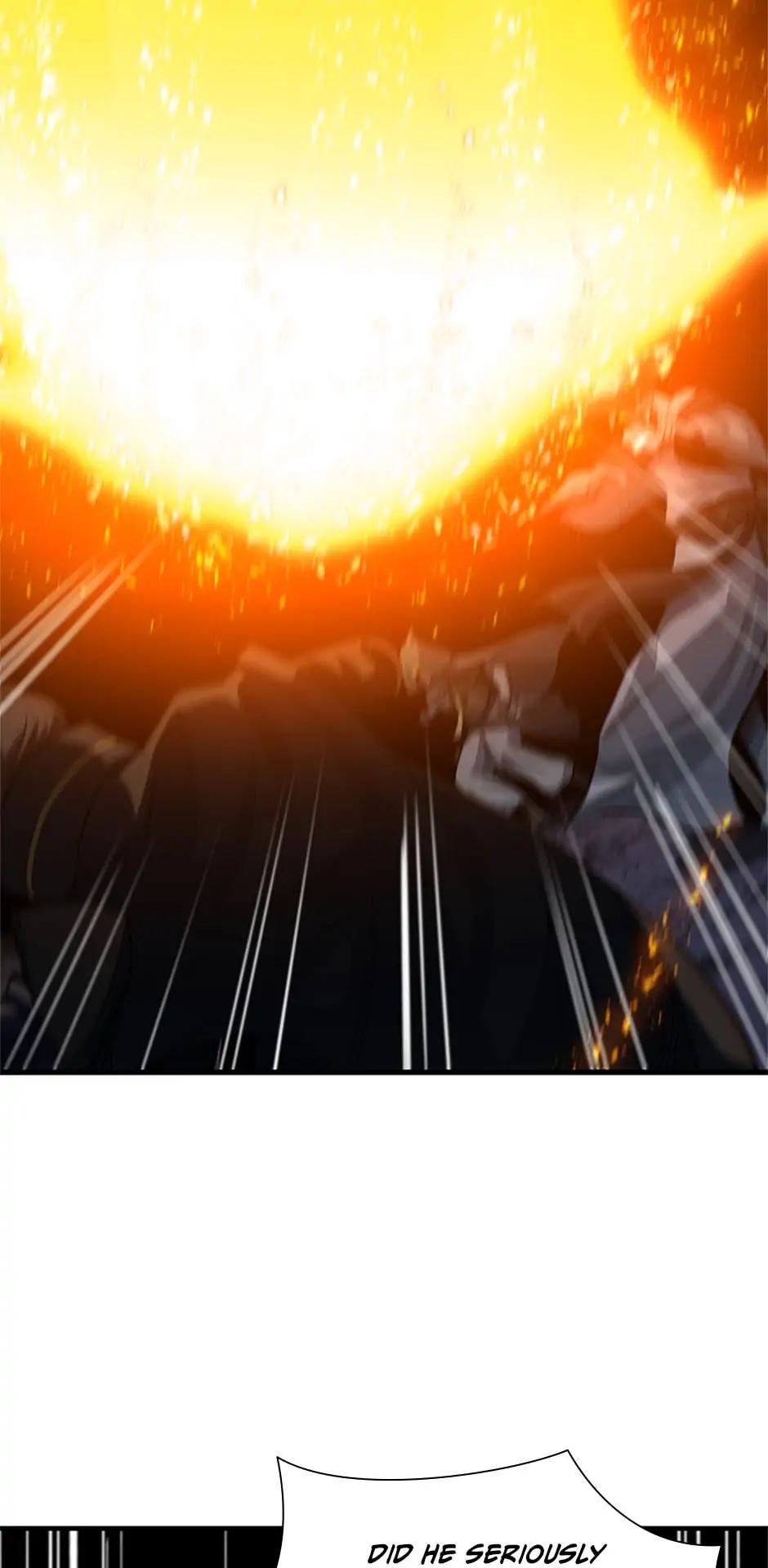 The Tutorial Is Too Hard Chap 93 - Next Chap 94