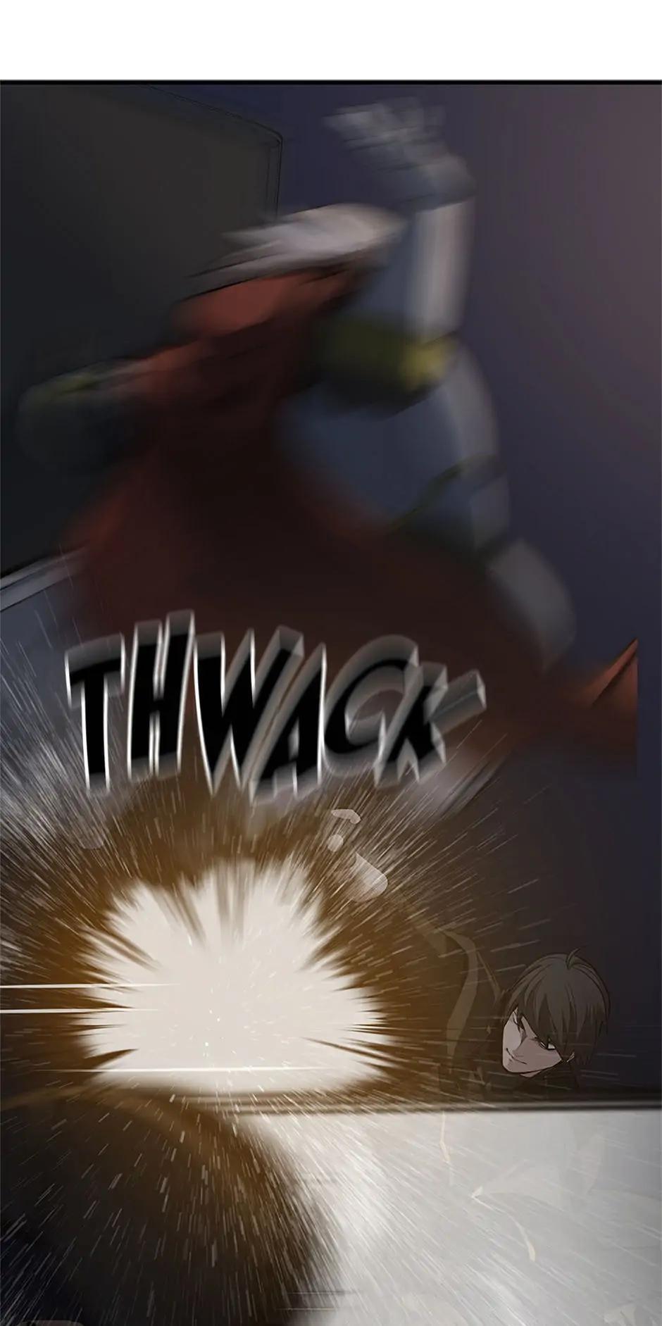 The Tutorial Is Too Hard Chap 93 - Next Chap 94