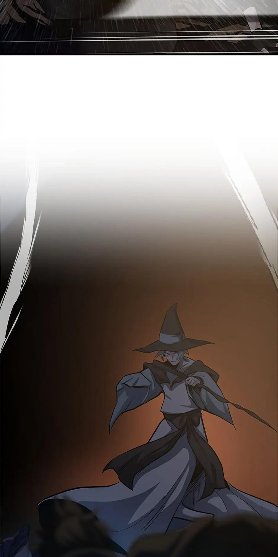 The Tutorial Is Too Hard Chap 93 - Next Chap 94