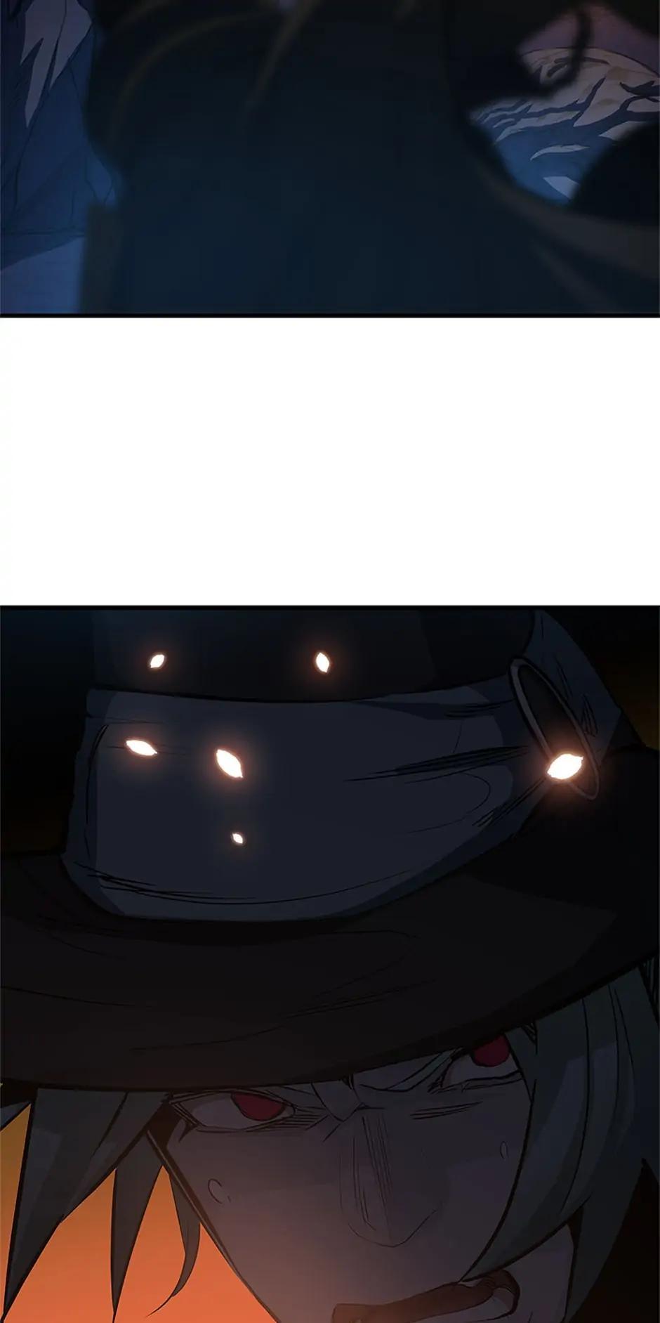 The Tutorial Is Too Hard Chap 93 - Next Chap 94