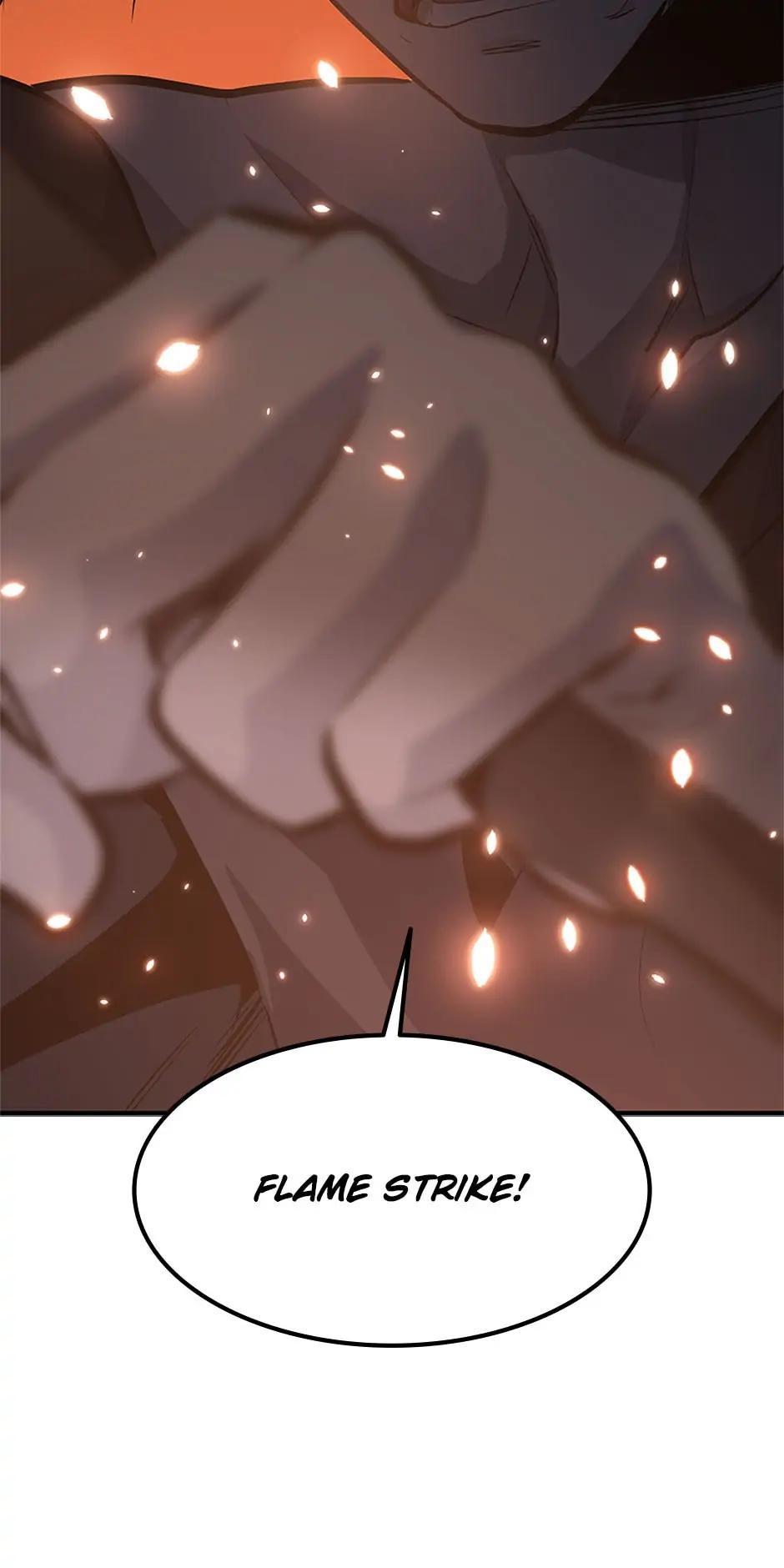 The Tutorial Is Too Hard Chap 93 - Next Chap 94