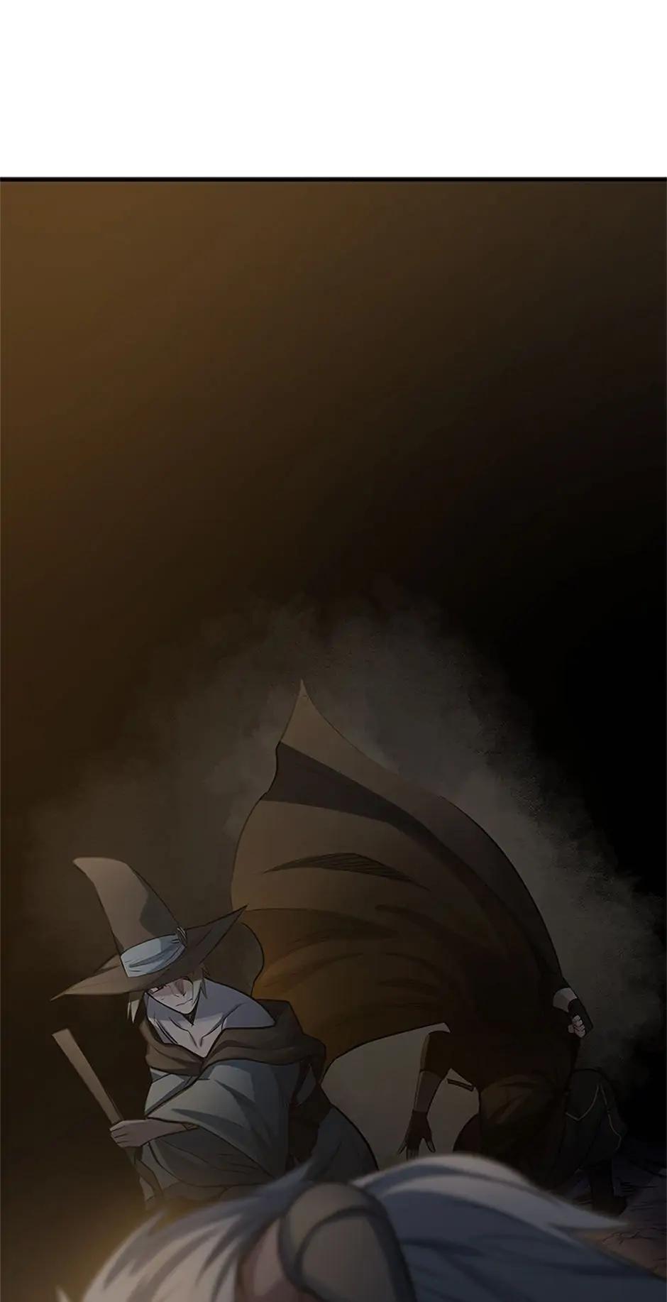 The Tutorial Is Too Hard Chap 93 - Next Chap 94