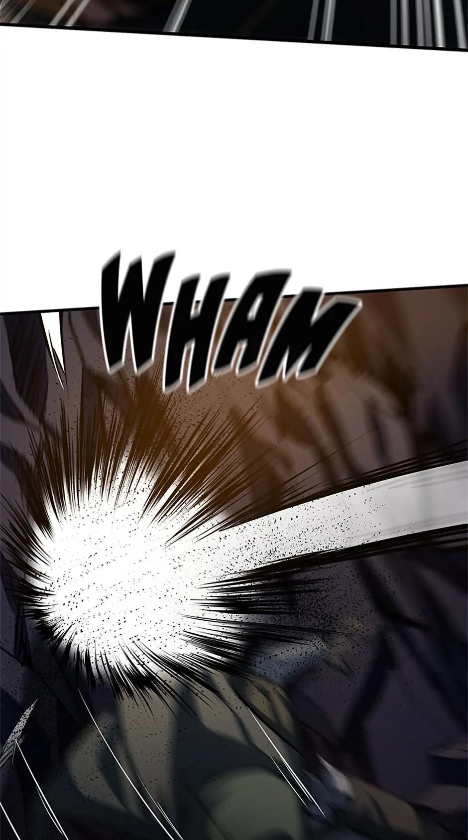 The Tutorial Is Too Hard Chap 93 - Next Chap 94