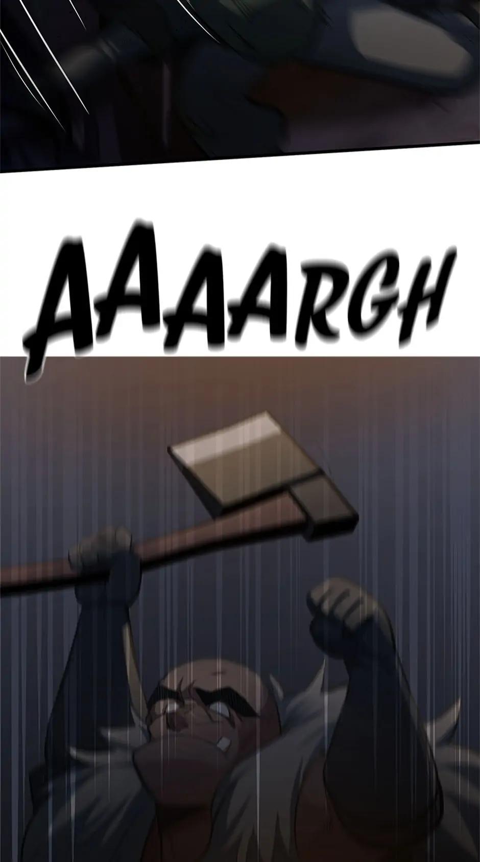 The Tutorial Is Too Hard Chap 93 - Next Chap 94