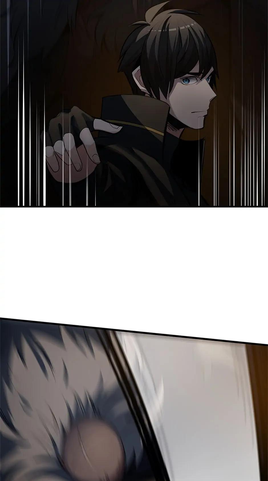 The Tutorial Is Too Hard Chap 93 - Next Chap 94