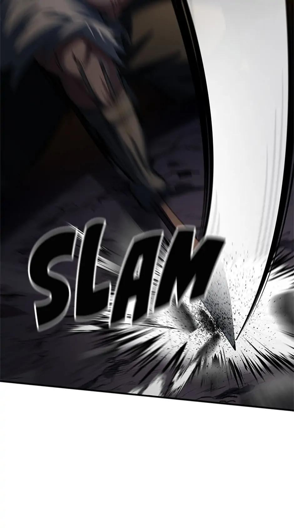 The Tutorial Is Too Hard Chap 93 - Next Chap 94