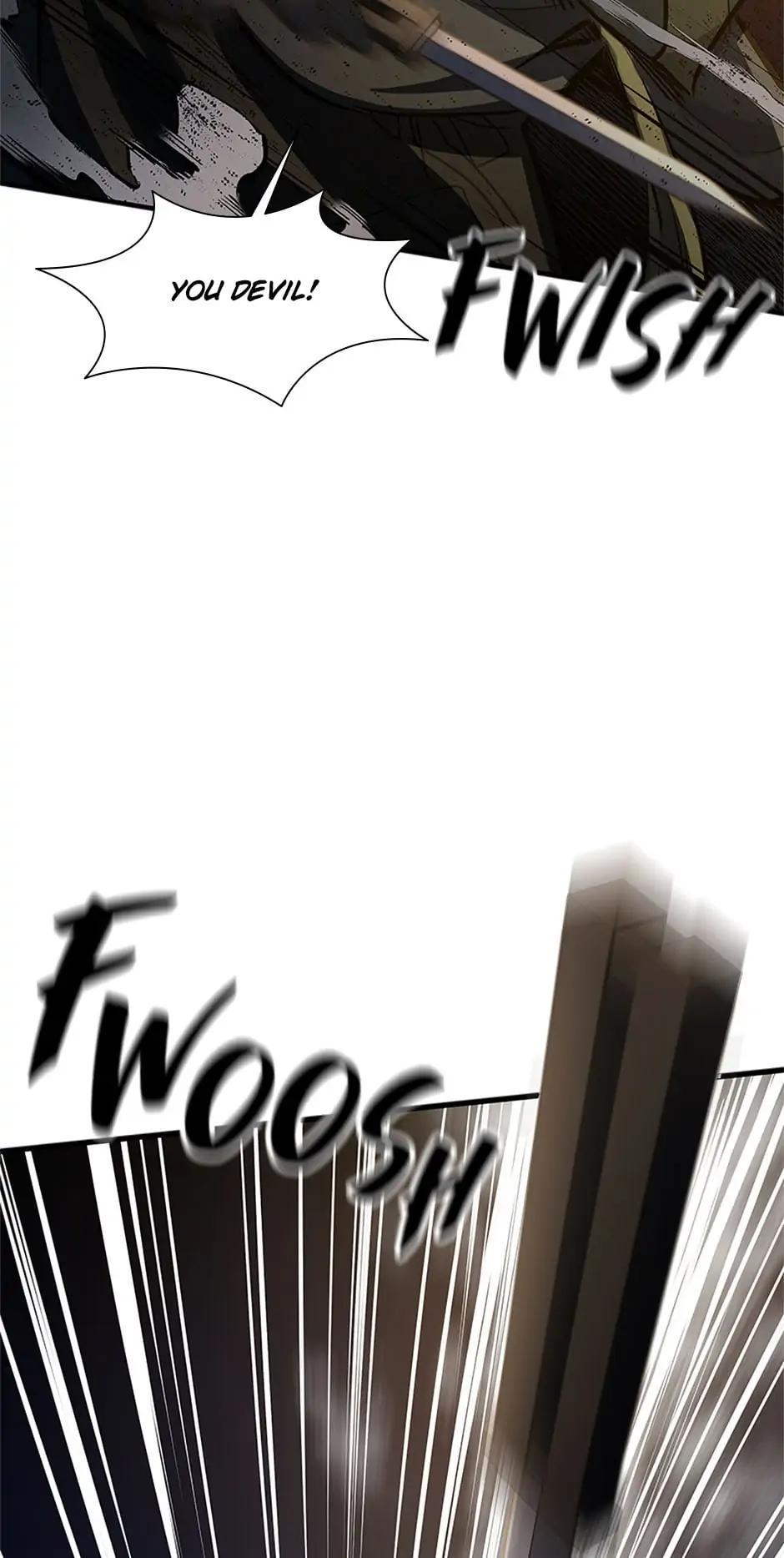 The Tutorial Is Too Hard Chap 93 - Next Chap 94