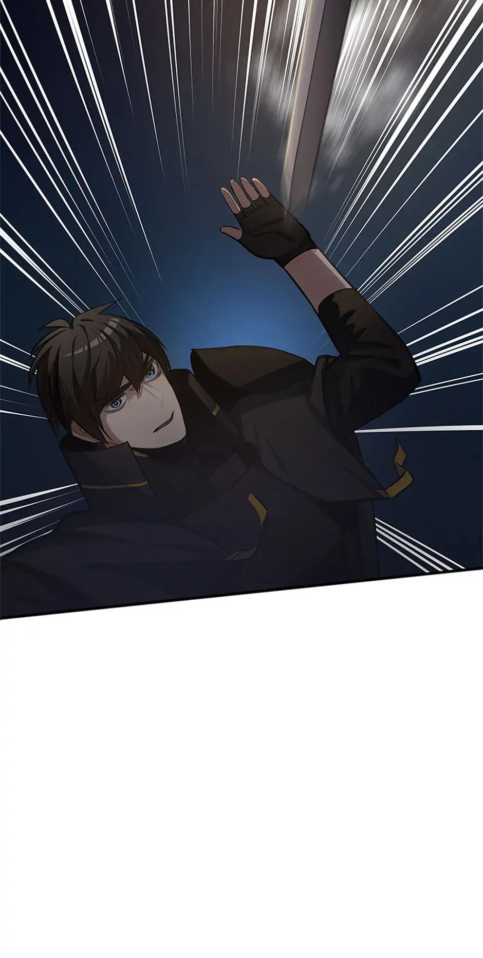 The Tutorial Is Too Hard Chap 93 - Next Chap 94