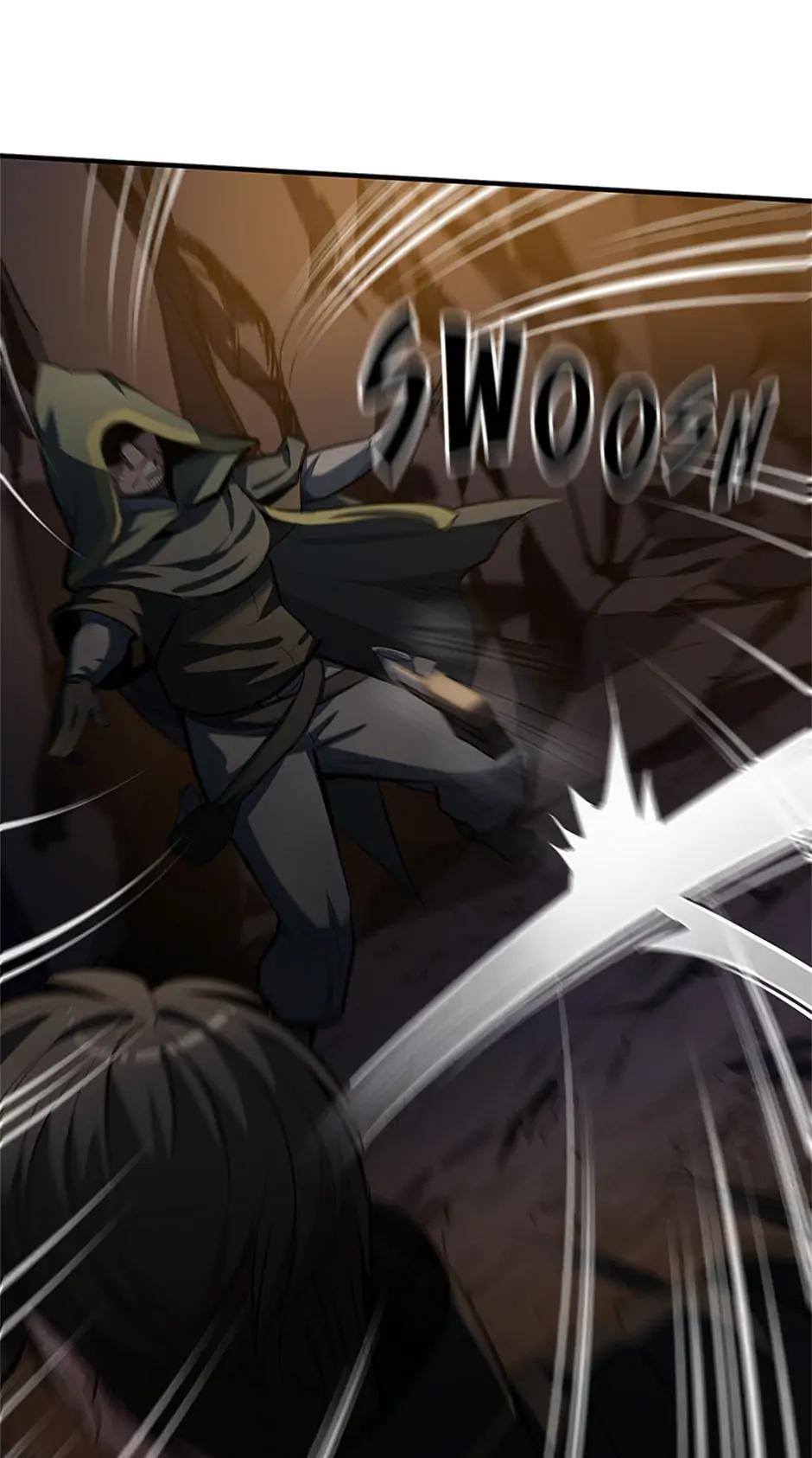 The Tutorial Is Too Hard Chap 93 - Next Chap 94