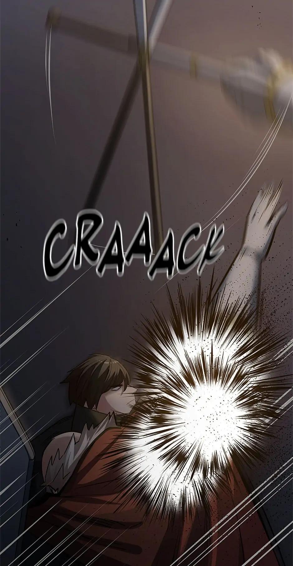 The Tutorial Is Too Hard Chap 93 - Next Chap 94