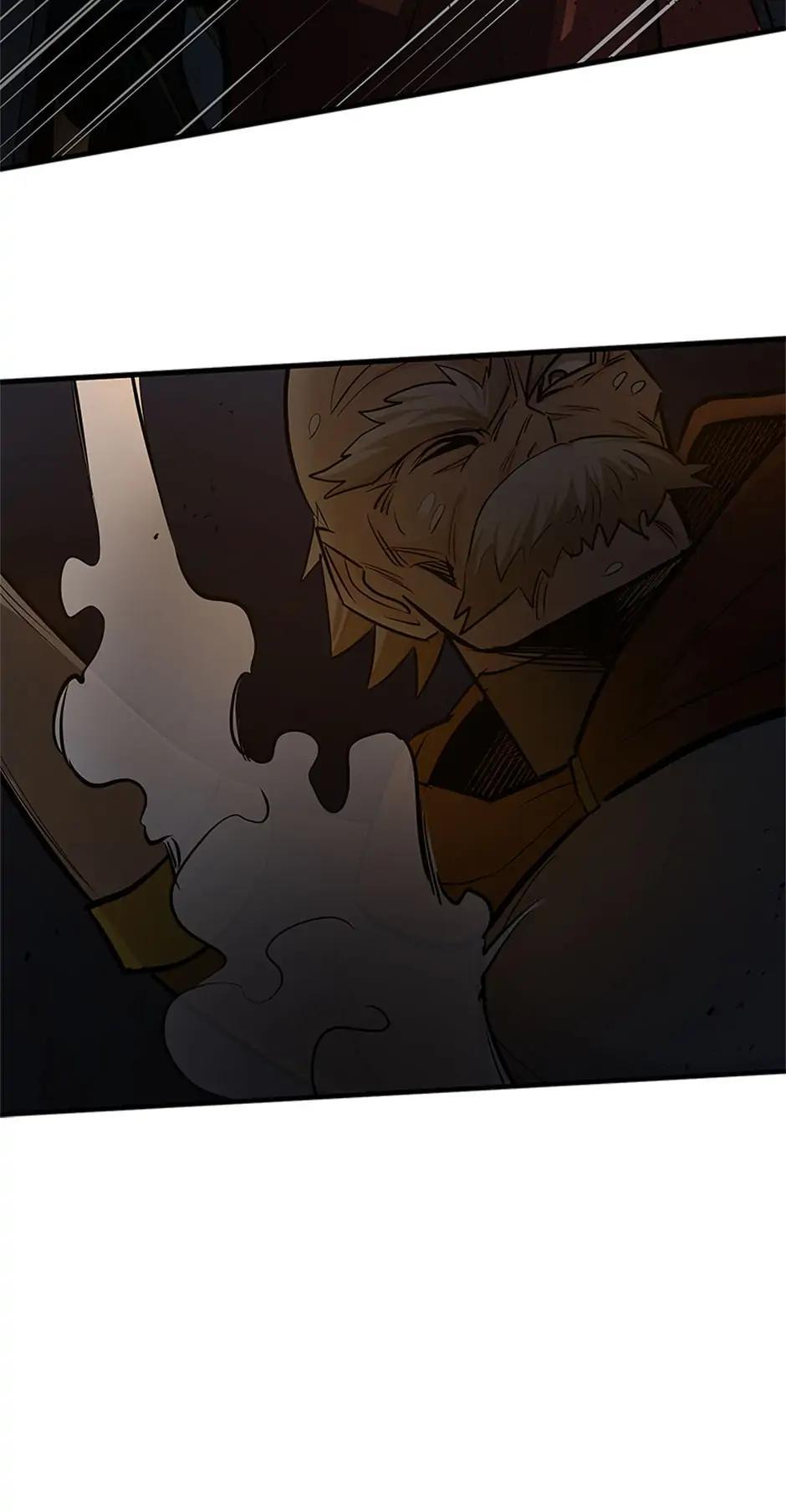 The Tutorial Is Too Hard Chap 93 - Next Chap 94