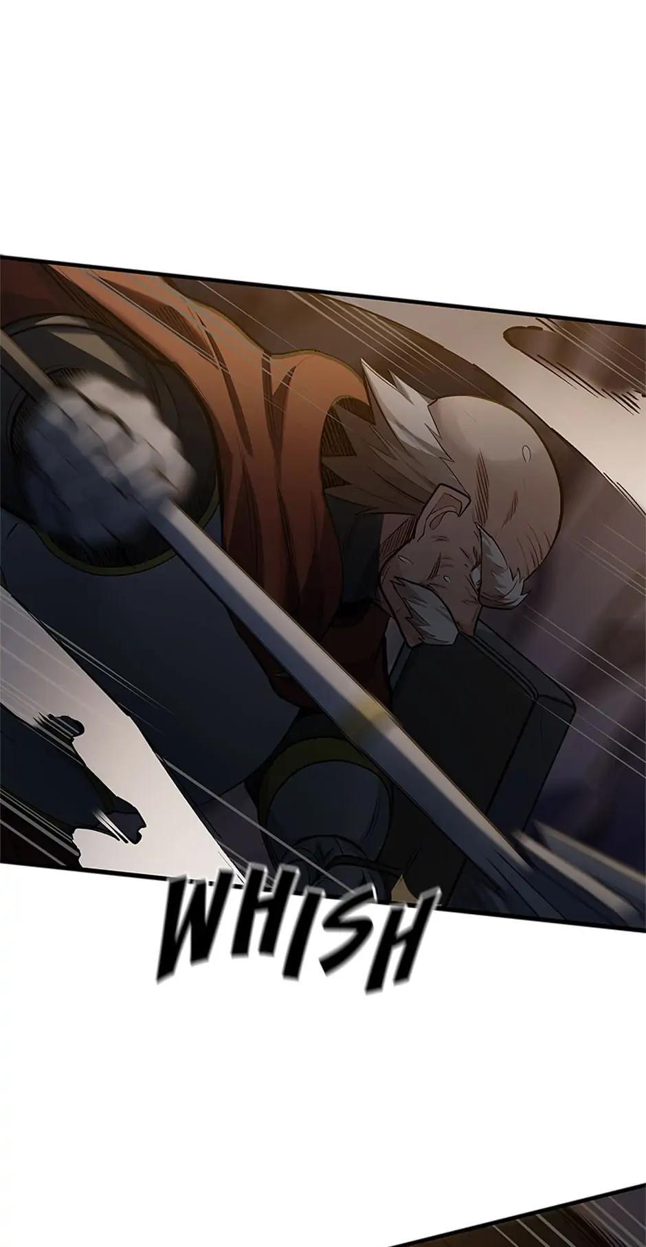 The Tutorial Is Too Hard Chap 93 - Next Chap 94
