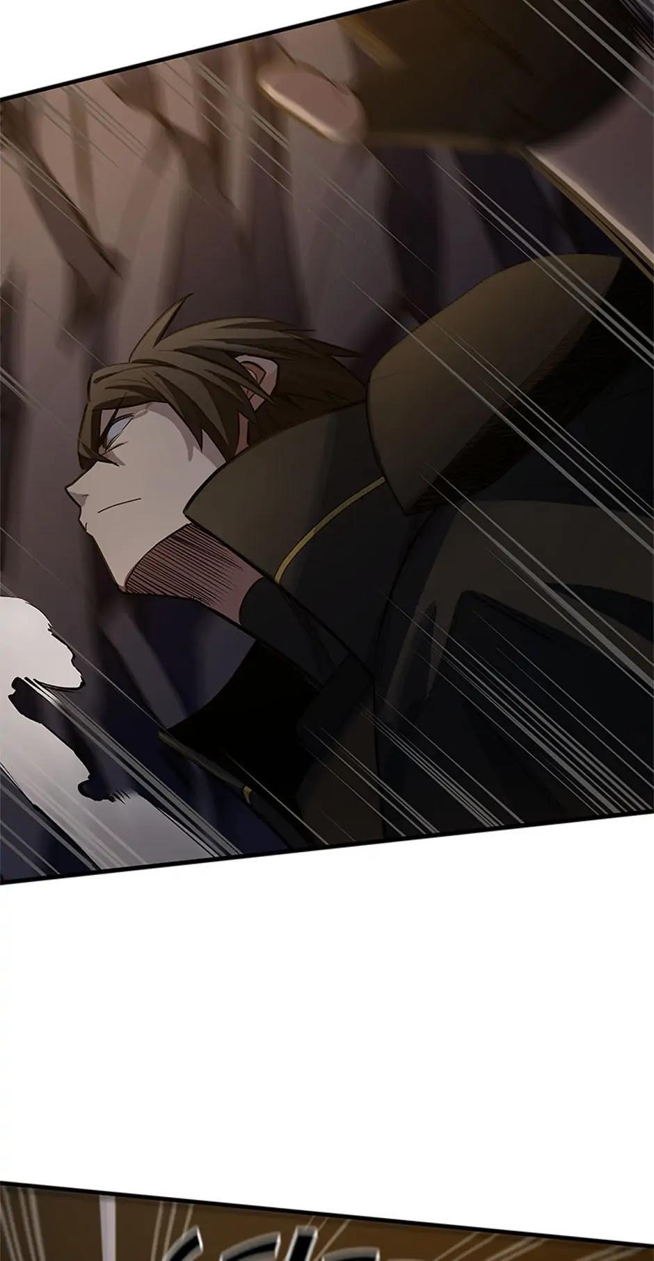 The Tutorial Is Too Hard Chap 93 - Next Chap 94