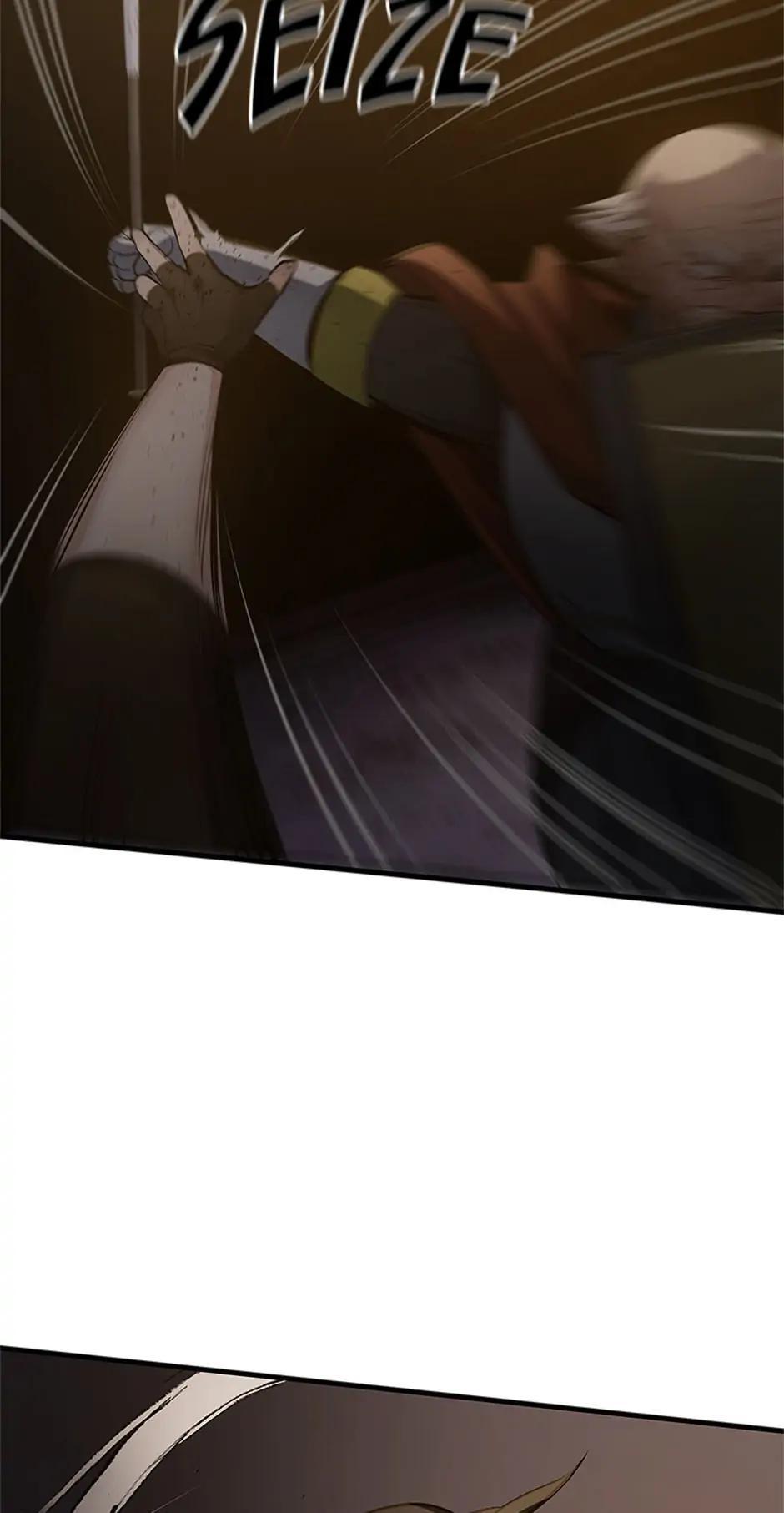 The Tutorial Is Too Hard Chap 93 - Next Chap 94