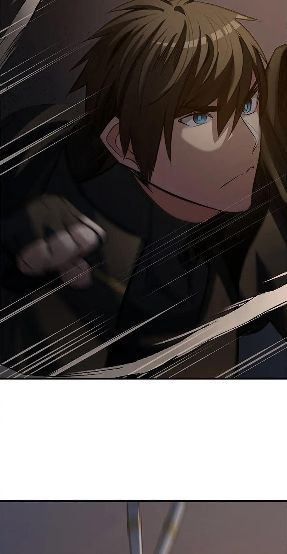 The Tutorial Is Too Hard Chap 93 - Next Chap 94