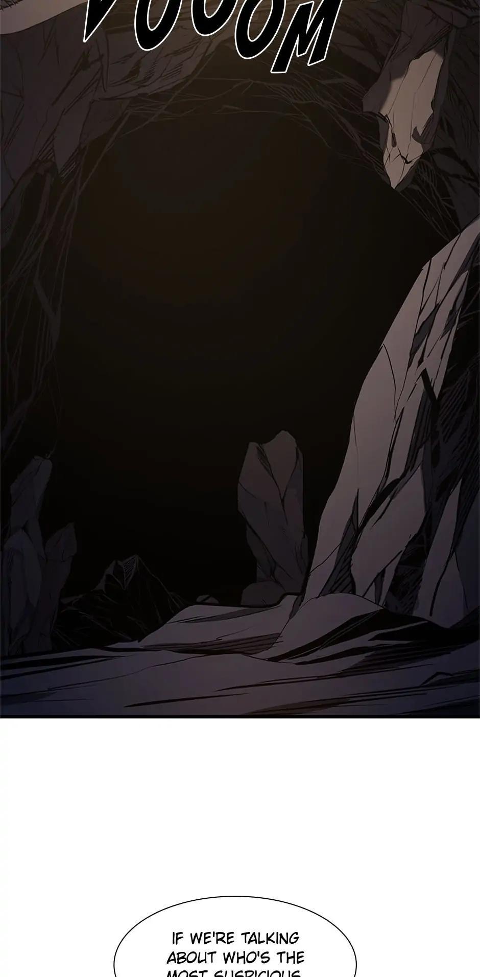 The Tutorial Is Too Hard Chap 93 - Next Chap 94