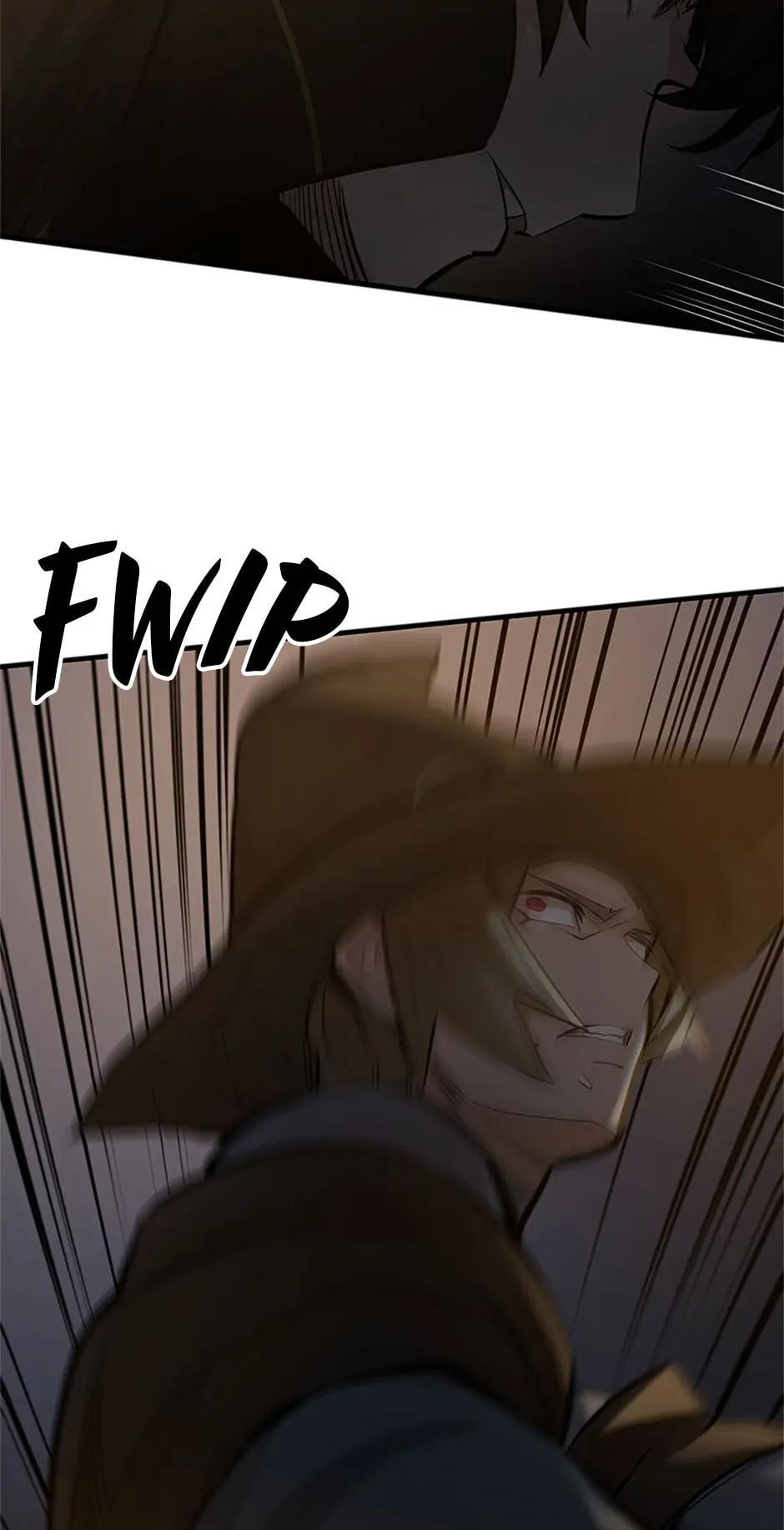 The Tutorial Is Too Hard Chap 93 - Next Chap 94