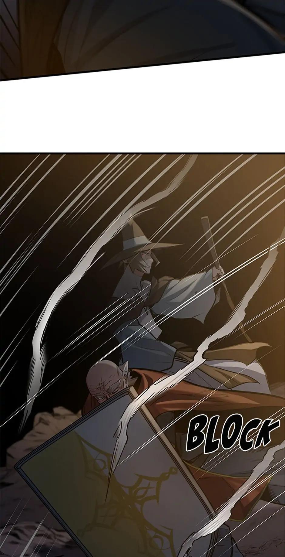 The Tutorial Is Too Hard Chap 93 - Next Chap 94